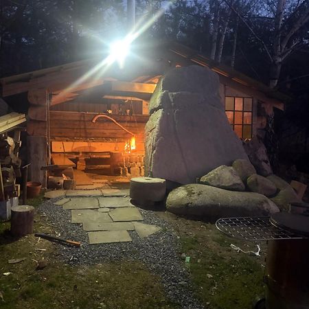 Domek Pod Krolowem Ustron Kültér fotó
